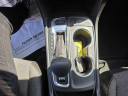 Thumbnail image of 2024 Chevrolet Equinox at MJGossMotorCompany of La Grande, OR