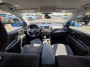 Thumbnail image of 2024 Chevrolet Equinox at MJGossMotorCompany of La Grande, OR