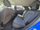 Thumbnail image of 2024 Chevrolet Equinox at MJGossMotorCompany of La Grande, OR