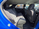 Thumbnail image of 2024 Chevrolet Equinox at MJGossMotorCompany of La Grande, OR