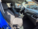 Thumbnail image of 2024 Chevrolet Equinox at MJGossMotorCompany of La Grande, OR