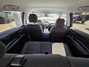 Thumbnail image of 2024 Chevrolet Equinox at MJGossMotorCompany of La Grande, OR