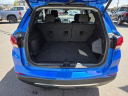 Thumbnail image of 2024 Chevrolet Equinox at MJGossMotorCompany of La Grande, OR
