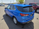 Thumbnail image of 2024 Chevrolet Equinox at MJGossMotorCompany of La Grande, OR