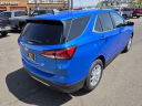 Thumbnail image of 2024 Chevrolet Equinox at MJGossMotorCompany of La Grande, OR