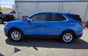Thumbnail image of 2024 Chevrolet Equinox at MJGossMotorCompany of La Grande, OR