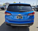 Thumbnail image of 2024 Chevrolet Equinox at MJGossMotorCompany of La Grande, OR