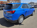 Thumbnail image of 2024 Chevrolet Equinox at MJGossMotorCompany of La Grande, OR