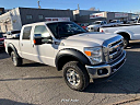 Thumbnail image of 2013 Ford F-350 Super Duty at Find Auto