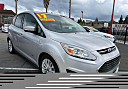 Thumbnail image of 2017 Ford C-MAX Energi at Beas Auto Sales