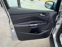 2017 Ford C-MAX Energi SE at Beas Auto Sales