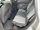 Thumbnail image of 2017 Ford C-MAX Energi at Beas Auto Sales