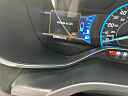 Thumbnail image of 2017 Ford C-MAX Energi at Beas Auto Sales