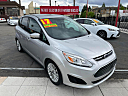 Thumbnail image of 2017 Ford C-MAX Energi at Beas Auto Sales