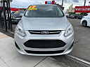 Thumbnail image of 2017 Ford C-MAX Energi at Beas Auto Sales