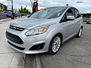 Thumbnail image of 2017 Ford C-MAX Energi at Beas Auto Sales