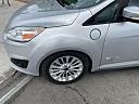 Thumbnail image of 2017 Ford C-MAX Energi at Beas Auto Sales