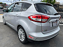 Thumbnail image of 2017 Ford C-MAX Energi at Beas Auto Sales