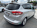 Thumbnail image of 2017 Ford C-MAX Energi at Beas Auto Sales