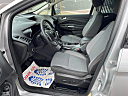 Thumbnail image of 2017 Ford C-MAX Energi at Beas Auto Sales