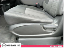 Thumbnail image of 2021 Nissan Titan at Nissan 112 Sales Corp.