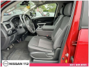 Thumbnail image of 2021 Nissan Titan at Nissan 112 Sales Corp.