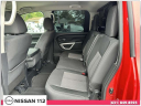 Thumbnail image of 2021 Nissan Titan at Nissan 112 Sales Corp.
