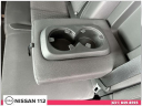 Thumbnail image of 2021 Nissan Titan at Nissan 112 Sales Corp.