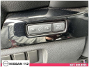 Thumbnail image of 2021 Nissan Titan at Nissan 112 Sales Corp.