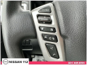 Thumbnail image of 2021 Nissan Titan at Nissan 112 Sales Corp.