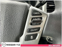 Thumbnail image of 2021 Nissan Titan at Nissan 112 Sales Corp.