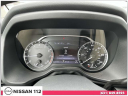 Thumbnail image of 2021 Nissan Titan at Nissan 112 Sales Corp.