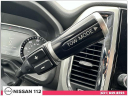 Thumbnail image of 2021 Nissan Titan at Nissan 112 Sales Corp.