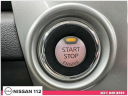 Thumbnail image of 2021 Nissan Titan at Nissan 112 Sales Corp.