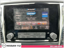 Thumbnail image of 2021 Nissan Titan at Nissan 112 Sales Corp.