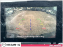 Thumbnail image of 2021 Nissan Titan at Nissan 112 Sales Corp.