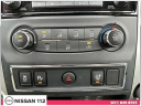 Thumbnail image of 2021 Nissan Titan at Nissan 112 Sales Corp.