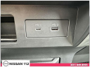 Thumbnail image of 2021 Nissan Titan at Nissan 112 Sales Corp.