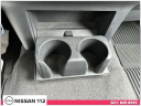 Thumbnail image of 2021 Nissan Titan at Nissan 112 Sales Corp.