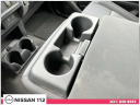 Thumbnail image of 2021 Nissan Titan at Nissan 112 Sales Corp.