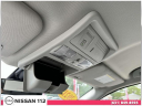 Thumbnail image of 2021 Nissan Titan at Nissan 112 Sales Corp.