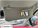 Thumbnail image of 2021 Nissan Titan at Nissan 112 Sales Corp.