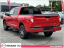 Thumbnail image of 2021 Nissan Titan at Nissan 112 Sales Corp.