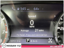 Thumbnail image of 2021 Nissan Titan at Nissan 112 Sales Corp.
