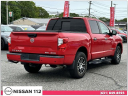 Thumbnail image of 2021 Nissan Titan at Nissan 112 Sales Corp.
