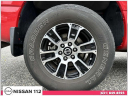 Thumbnail image of 2021 Nissan Titan at Nissan 112 Sales Corp.