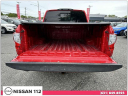 Thumbnail image of 2021 Nissan Titan at Nissan 112 Sales Corp.
