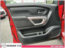 Thumbnail image of 2021 Nissan Titan at Nissan 112 Sales Corp.