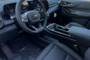 Thumbnail image of 2025 Chevrolet Equinox at Harbor Chevrolet