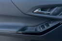 Thumbnail image of 2025 Chevrolet Equinox at Harbor Chevrolet